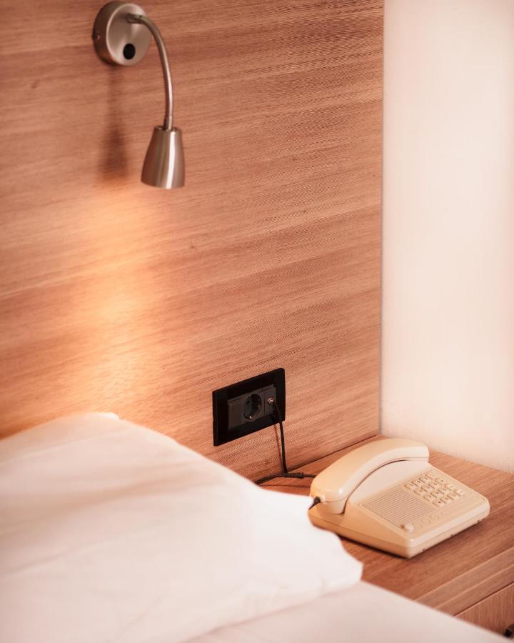 Hotel Pavlou Poros Town Ngoại thất bức ảnh
